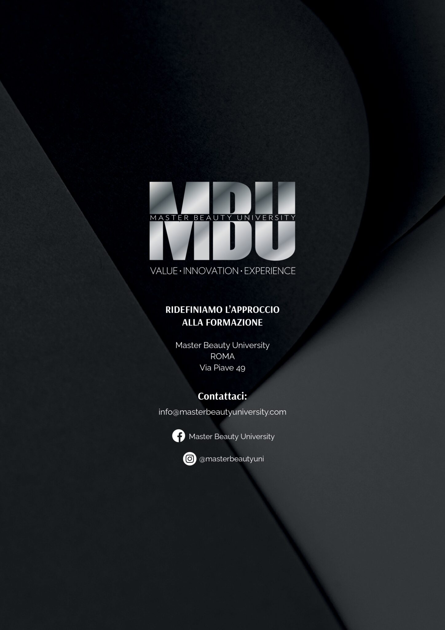 mbu-brochure_def_page-0008